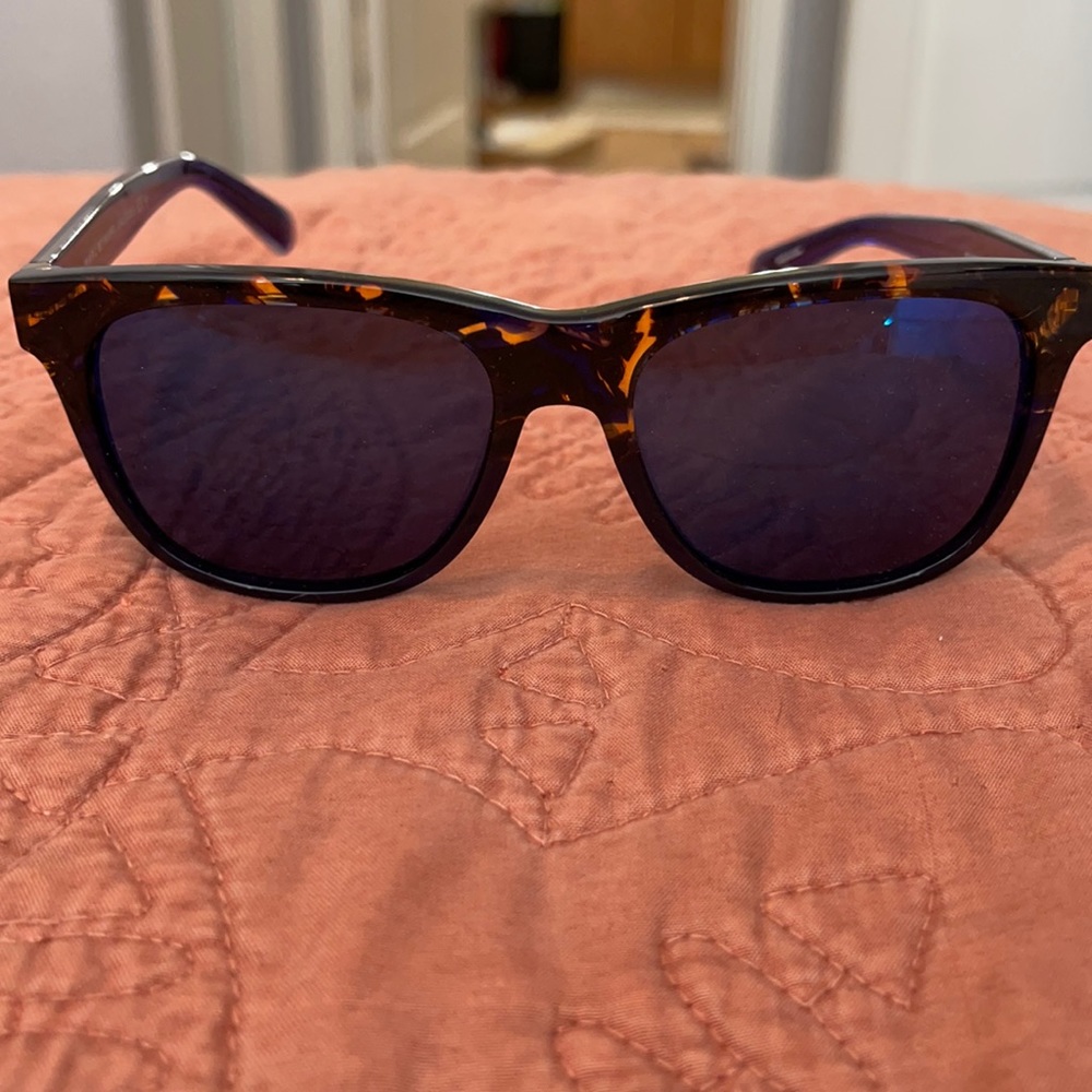 Marc by Marc Jacobs sunglasses